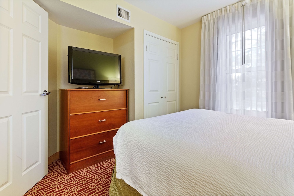 Extended Stay America Suites Newport News Yorktown 13/53