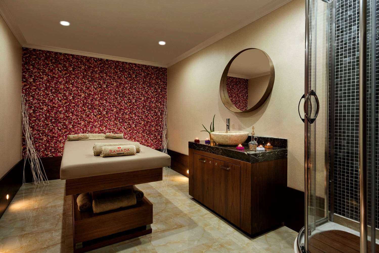 Ramada by Wyndham Yalova 4/53