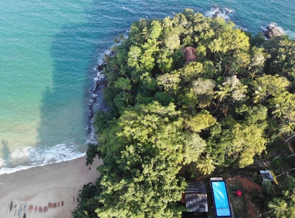 Freedom Resort Talalla 24/30