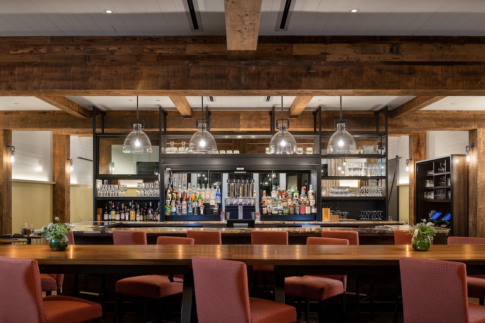 The Williams Inn 33/49