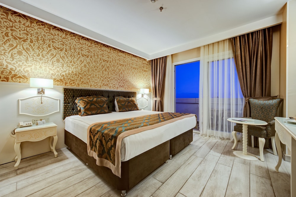 Navona Hotel 17/50