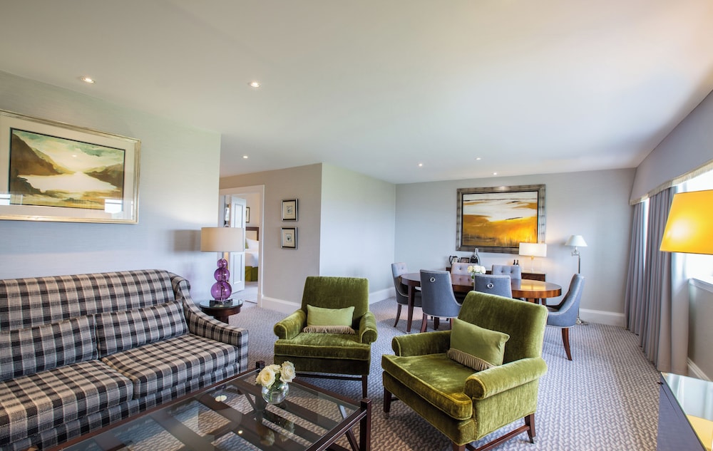 Fairmont St Andrews 40/62