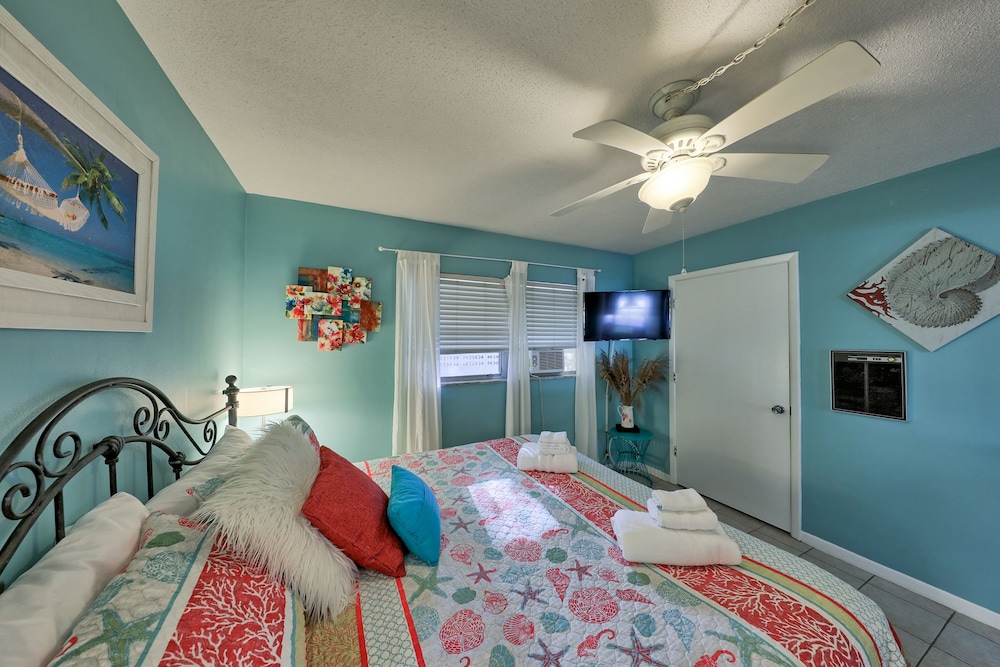 BeachTrail Lodging 37/73