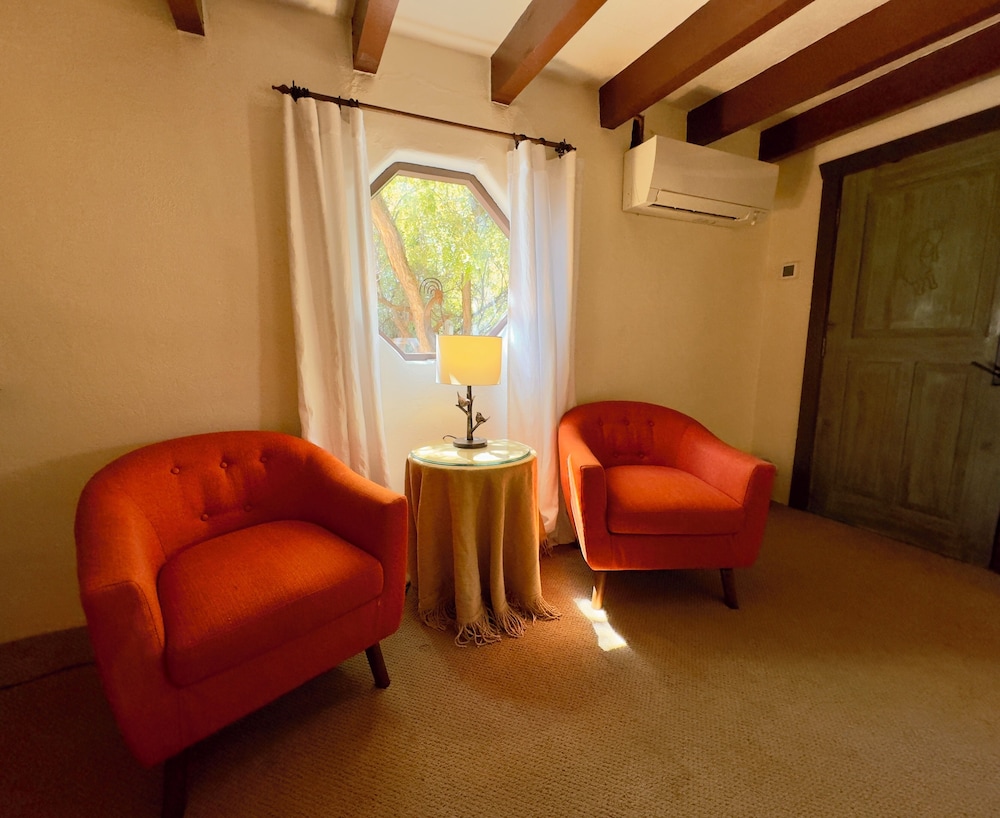 Old Taos Guesthouse Bed and Breakfast 45/69