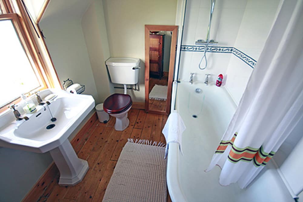 Netherton Farm B&B 25/27