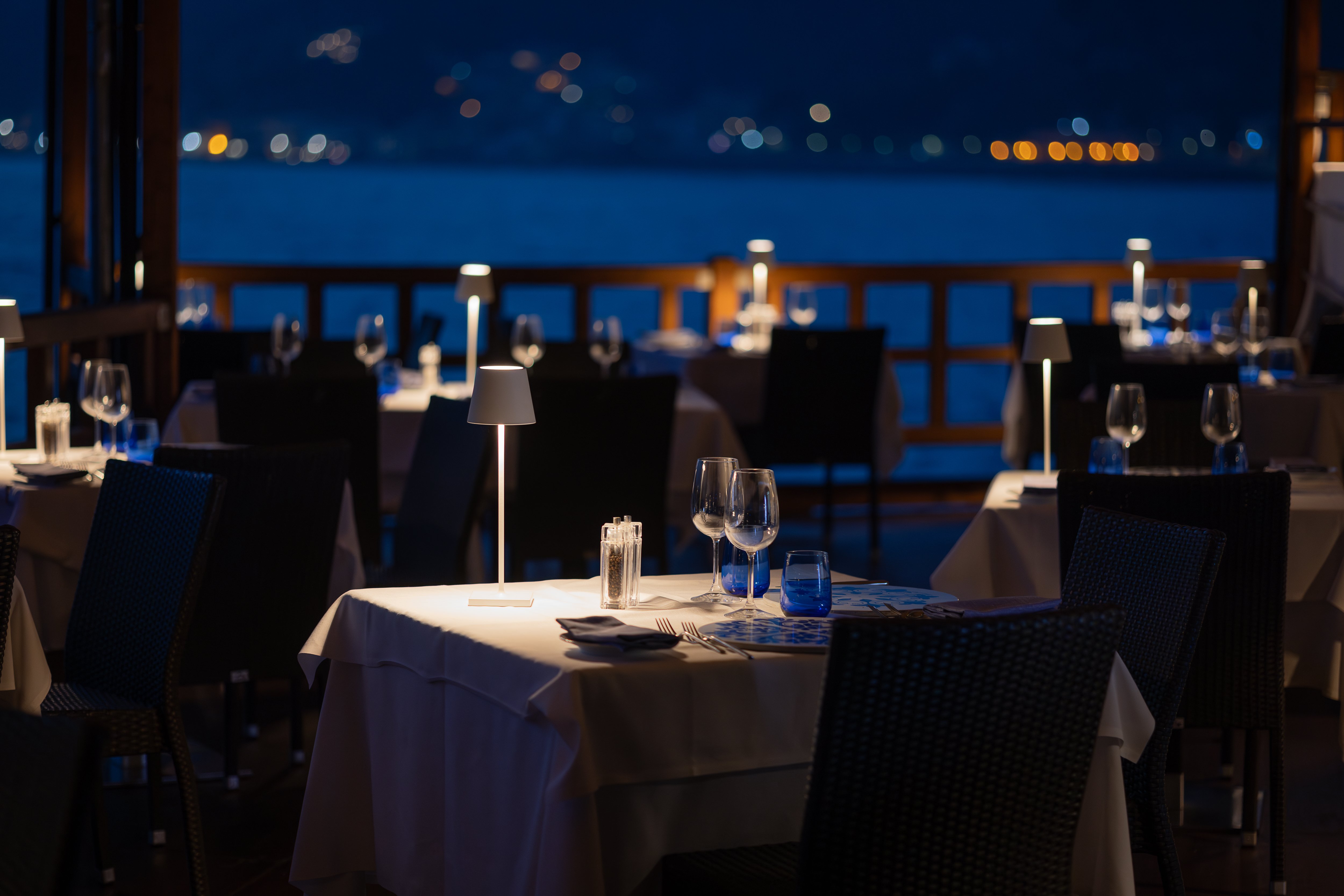 UNAHOTELS Capotaormina 51/81