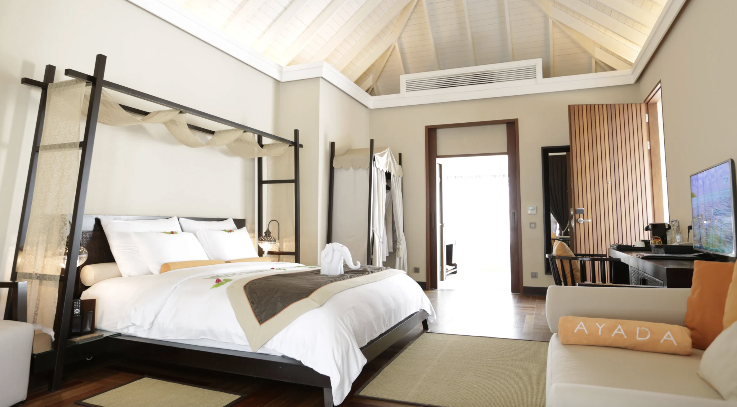 Ayada Maldives 14/65
