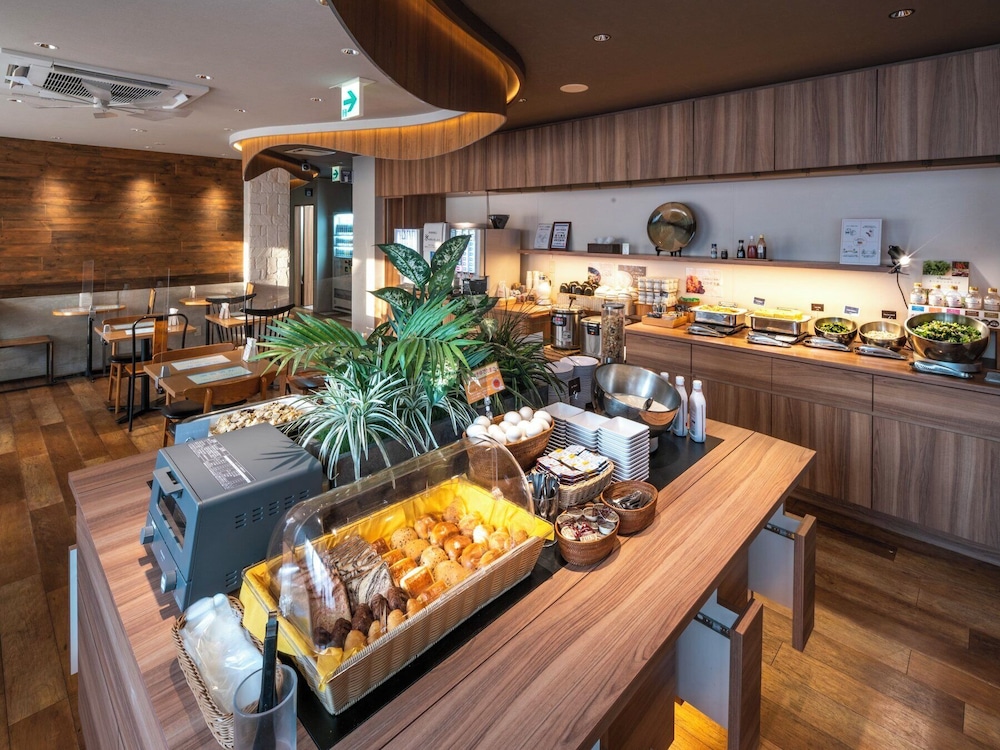 Super Hotel Kochi 43/50