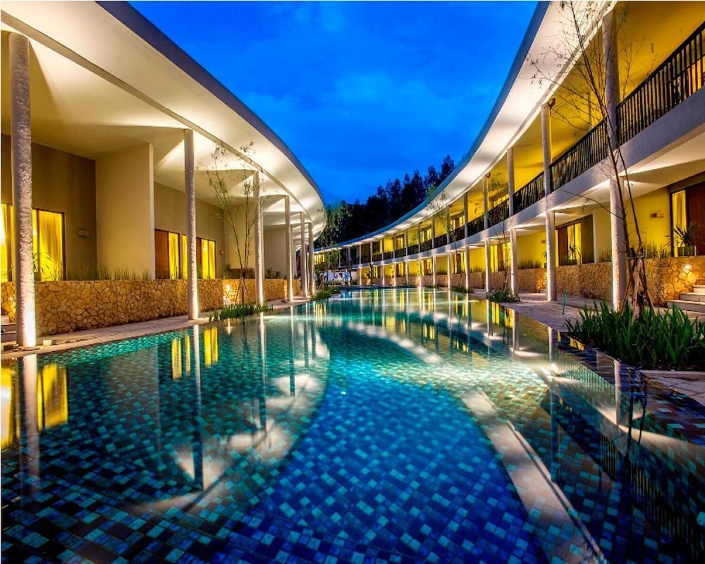 Nawana Sentul City by Alana 11/76
