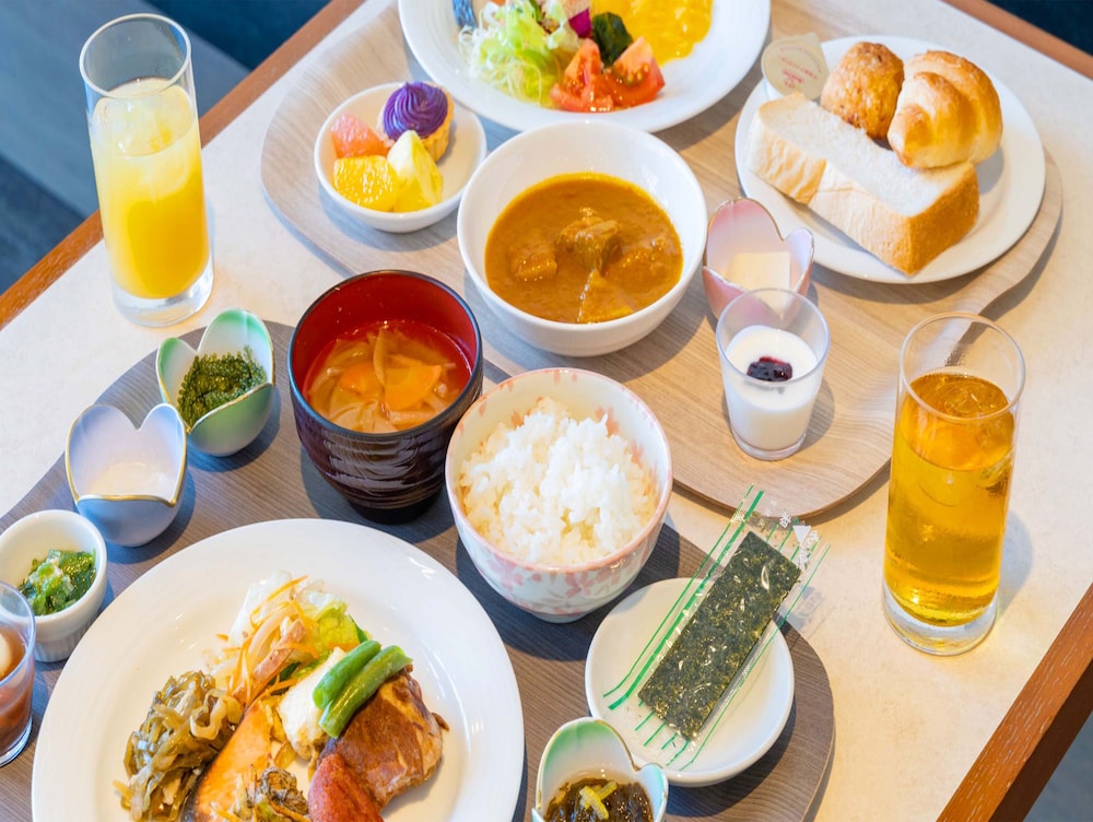 Hotel Gracery Naha 42/76