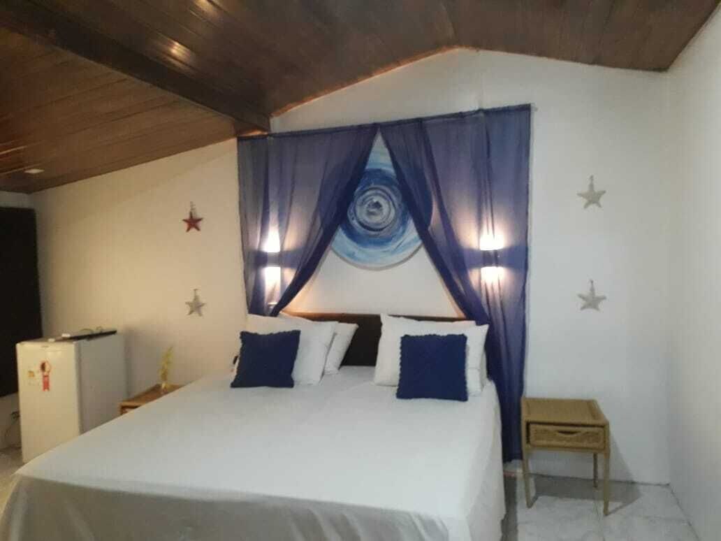 STANDARD, TWIN BEDS