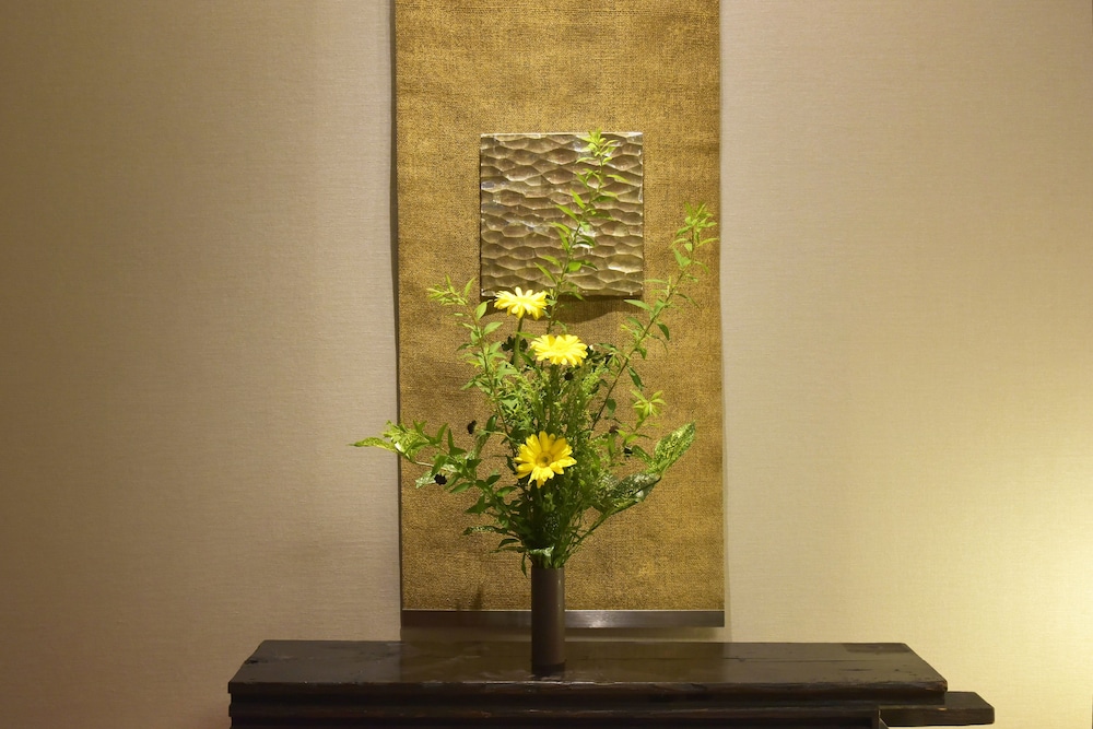 Shioyu Naginoto 44/50