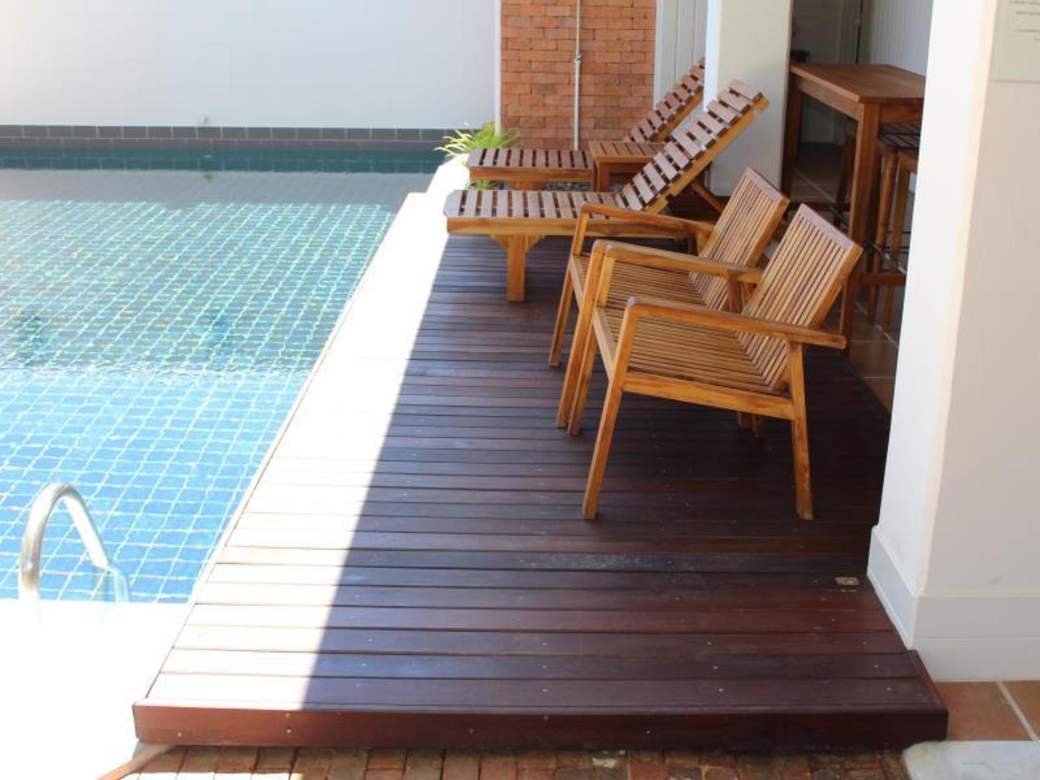 Baan Pimpisa Bangsaray 29/37