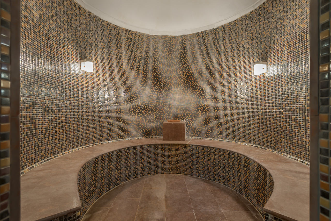 Kefaluka Resort Ultra All Inclusive 60/88