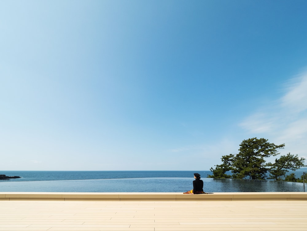 Shirahama Key Terrace Seamore Residence 43/47