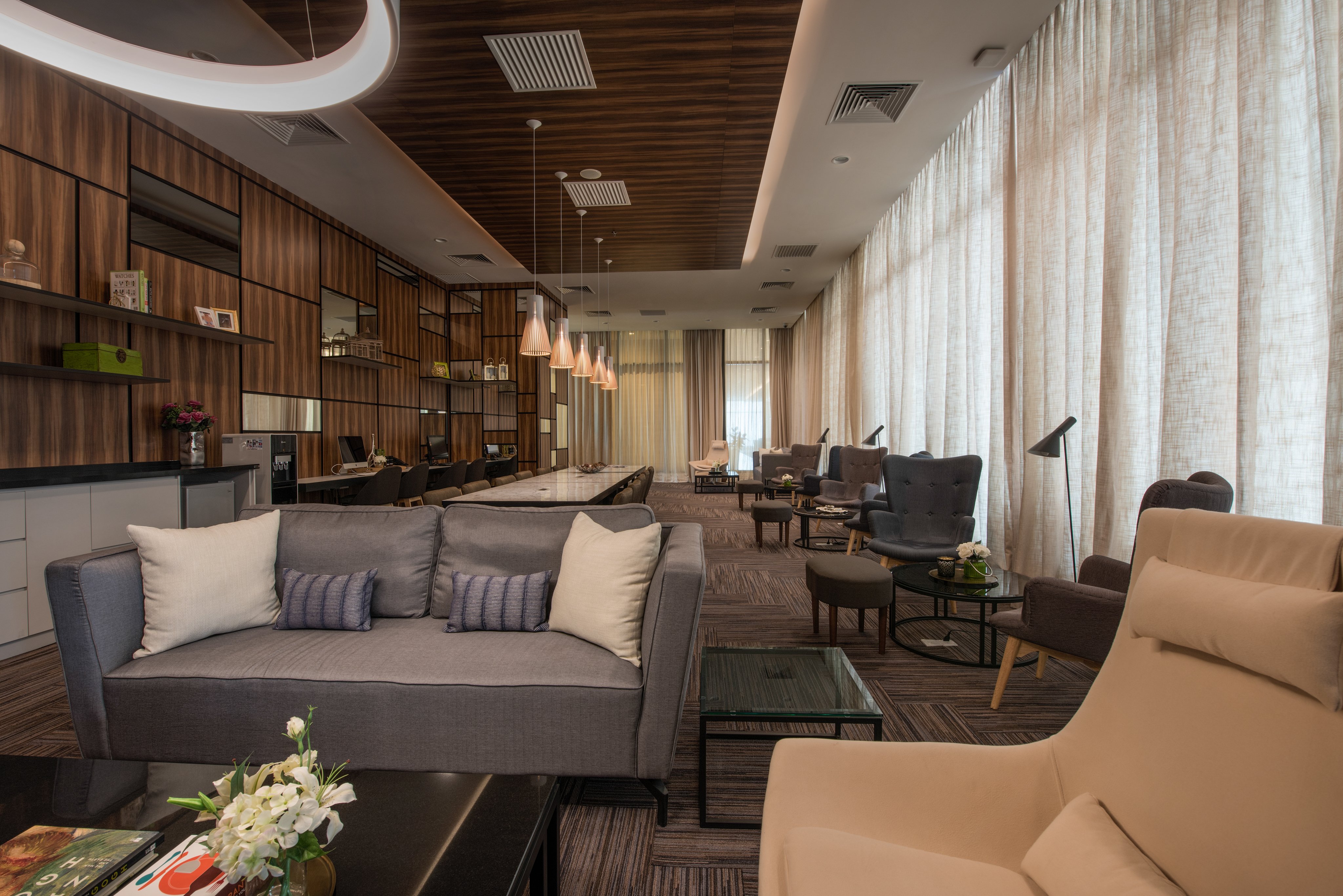 SOMERSET DAMANSARA UPTOWN PETALING JAYA 25/45
