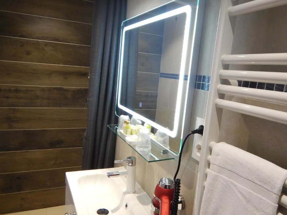 Hotel Miramar Cap D Antibes 37/38