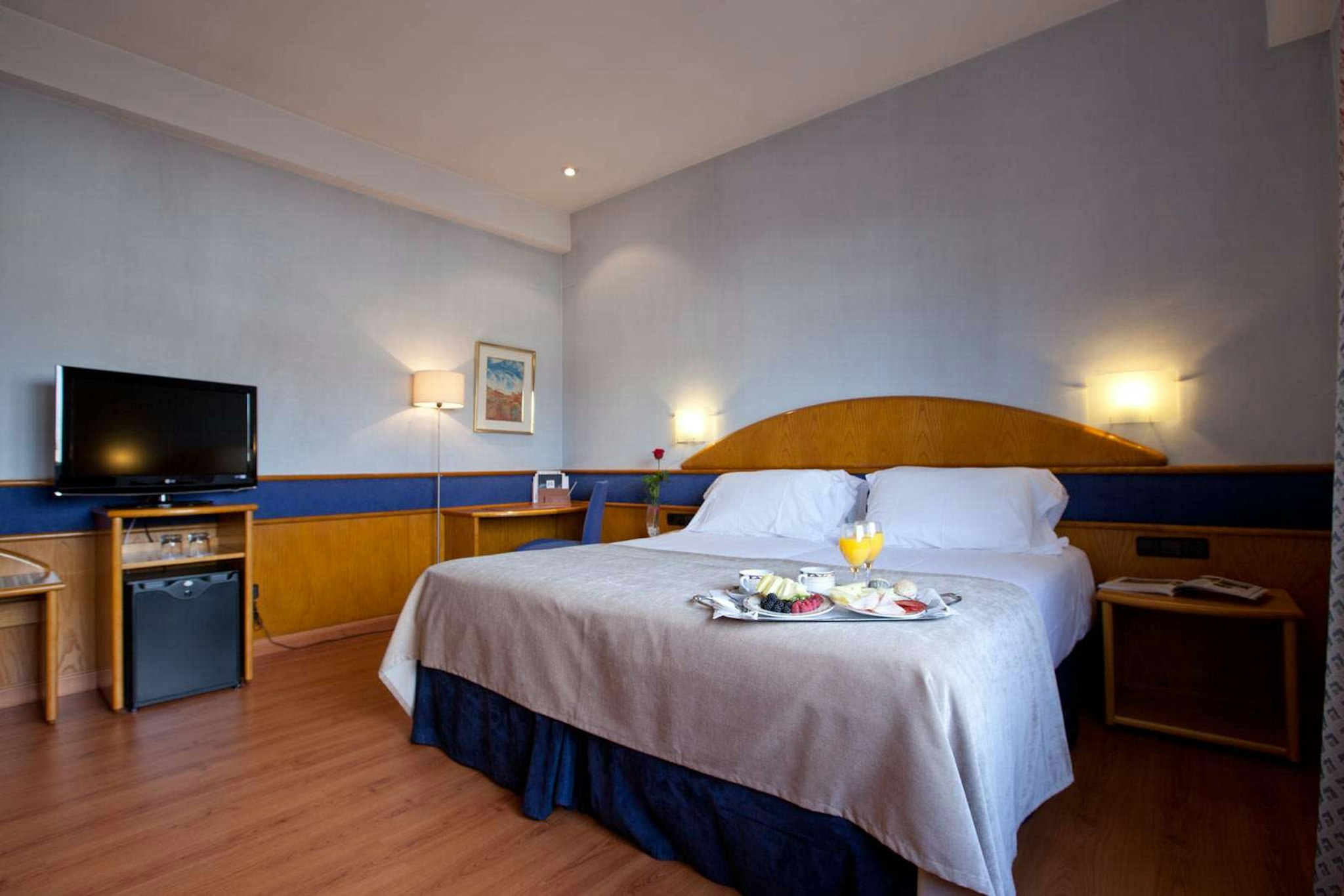 Agumar Hotel 13/48