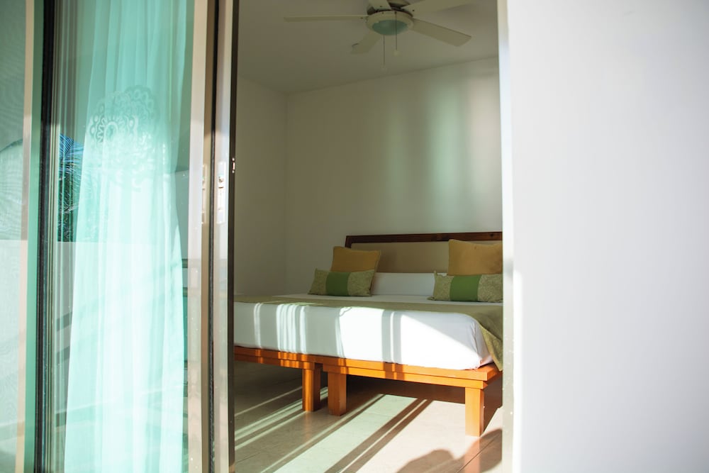 Casa Melissa 35/72