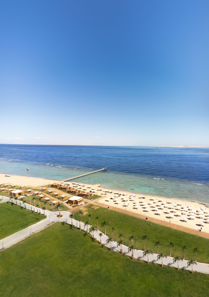 Club Prive by Rixos Sharm El Sheikh 64/69