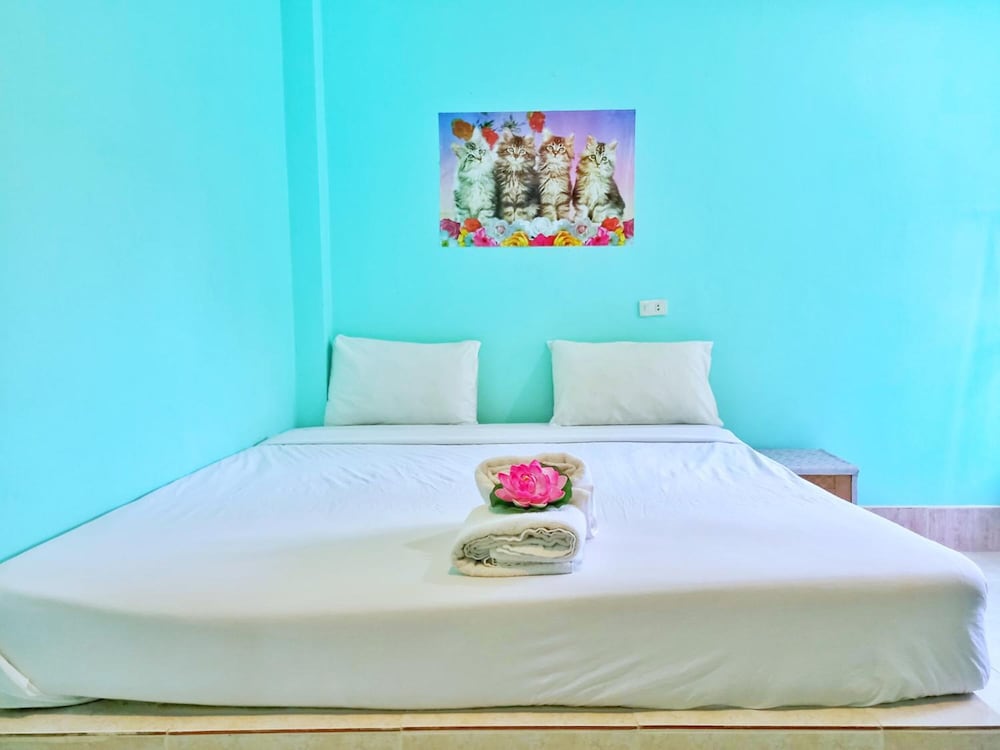 Stella Resort Khanom 7/34