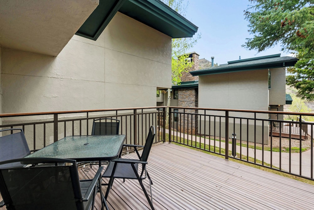Tamarack Townhouses - Destination Hotels &amp; Resorts 49/67