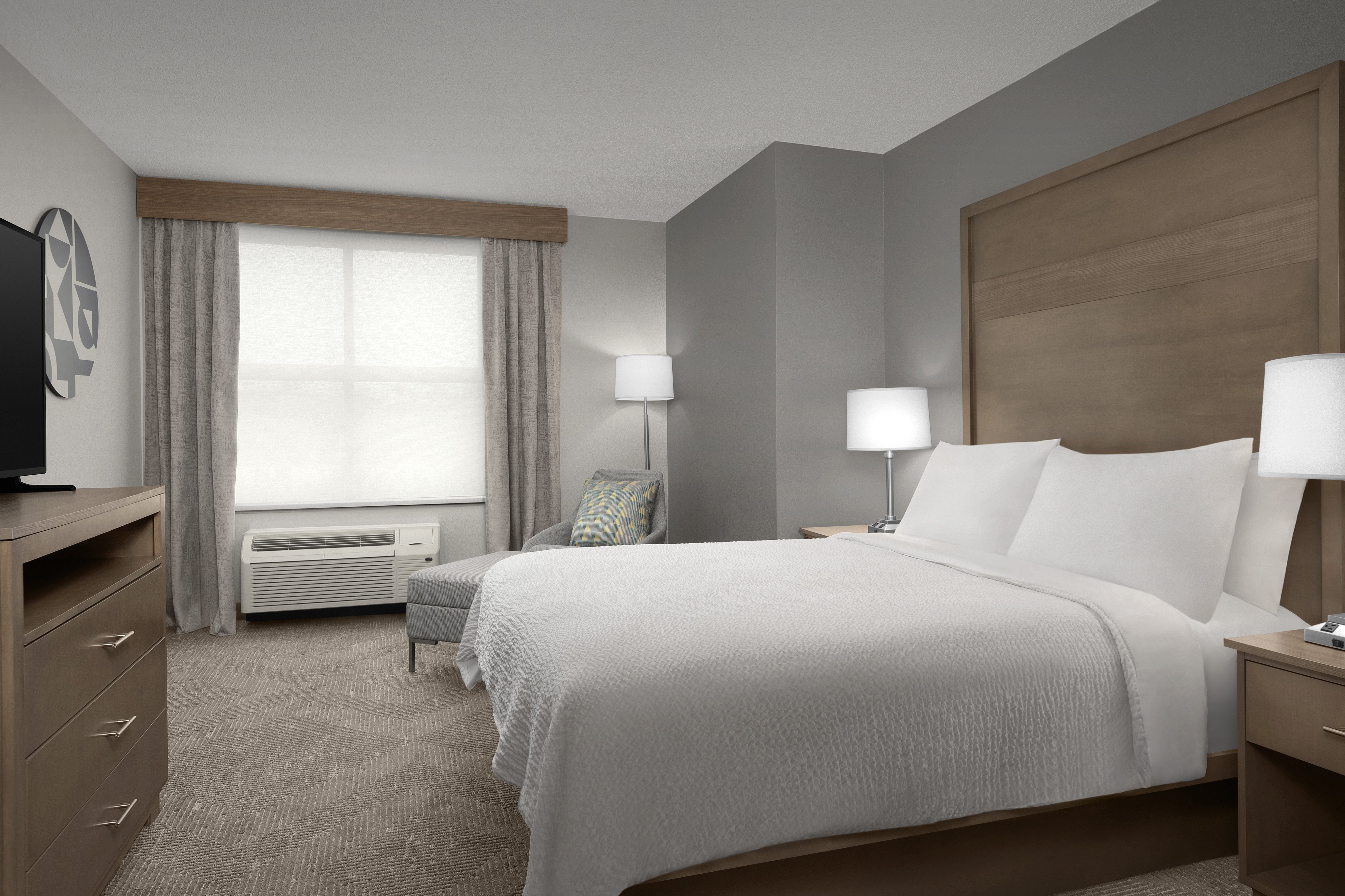Holiday Inn Santee 32/71