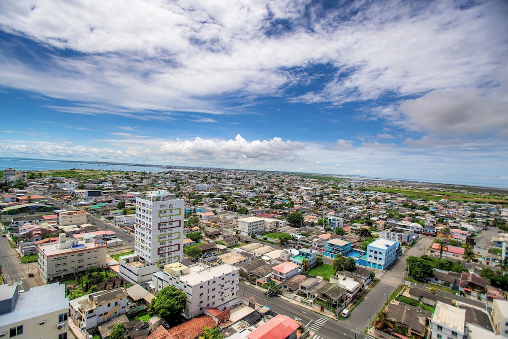 Barcelo Colon Miramar 43/50