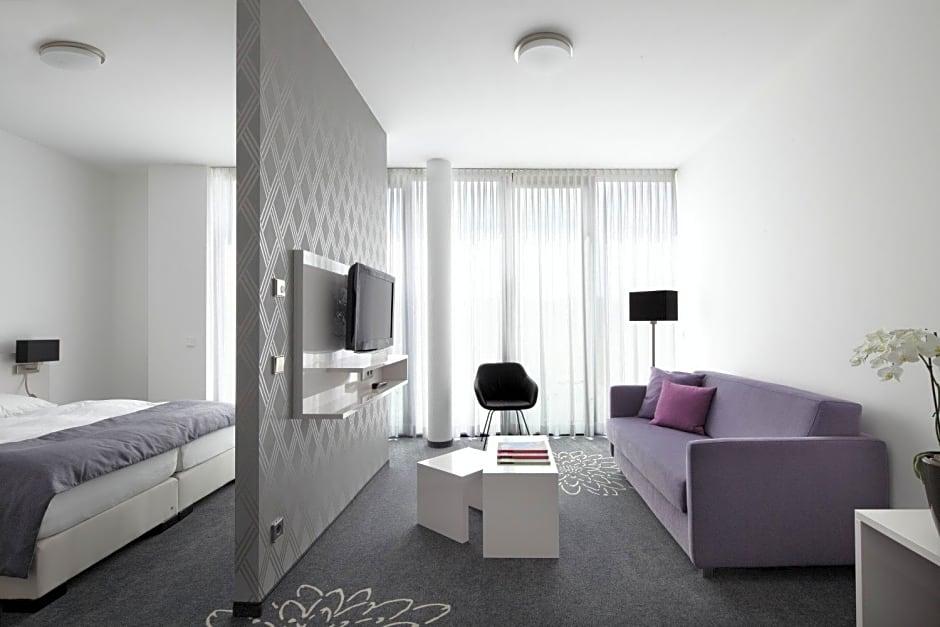 Hotel Otterbach 11/29