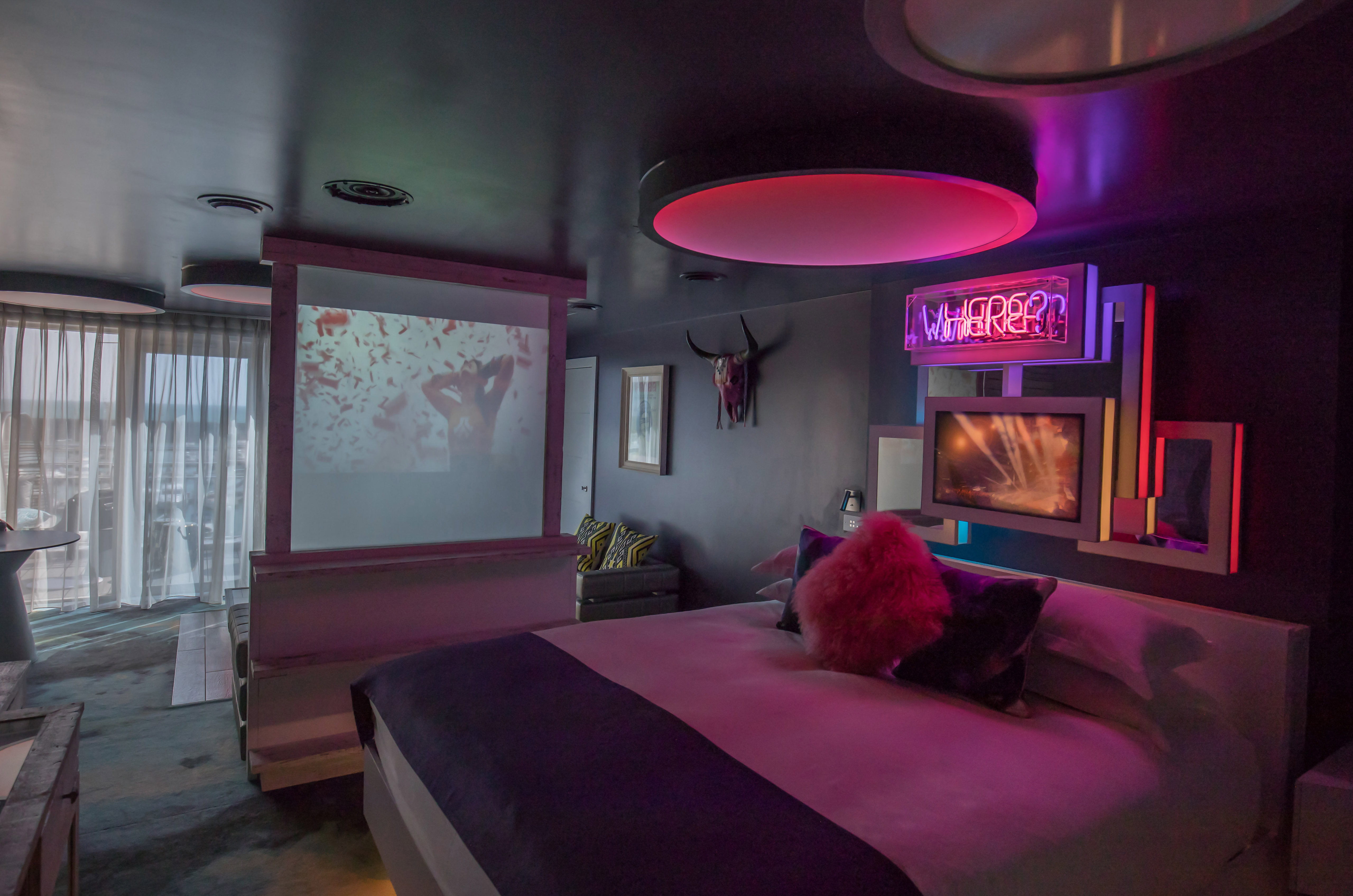 Malmaison Brighton 19/78