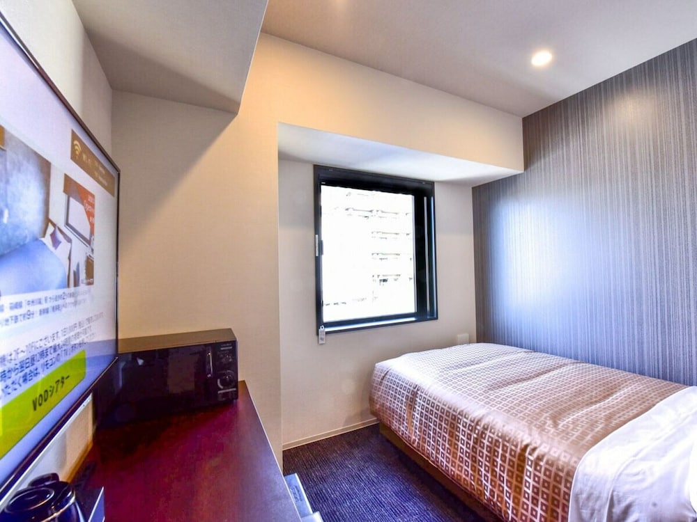 ROOM, SINGLE, PET FRIENDLY