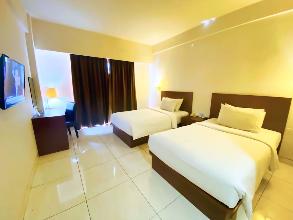 Tusita Boutique Hotel 26/54