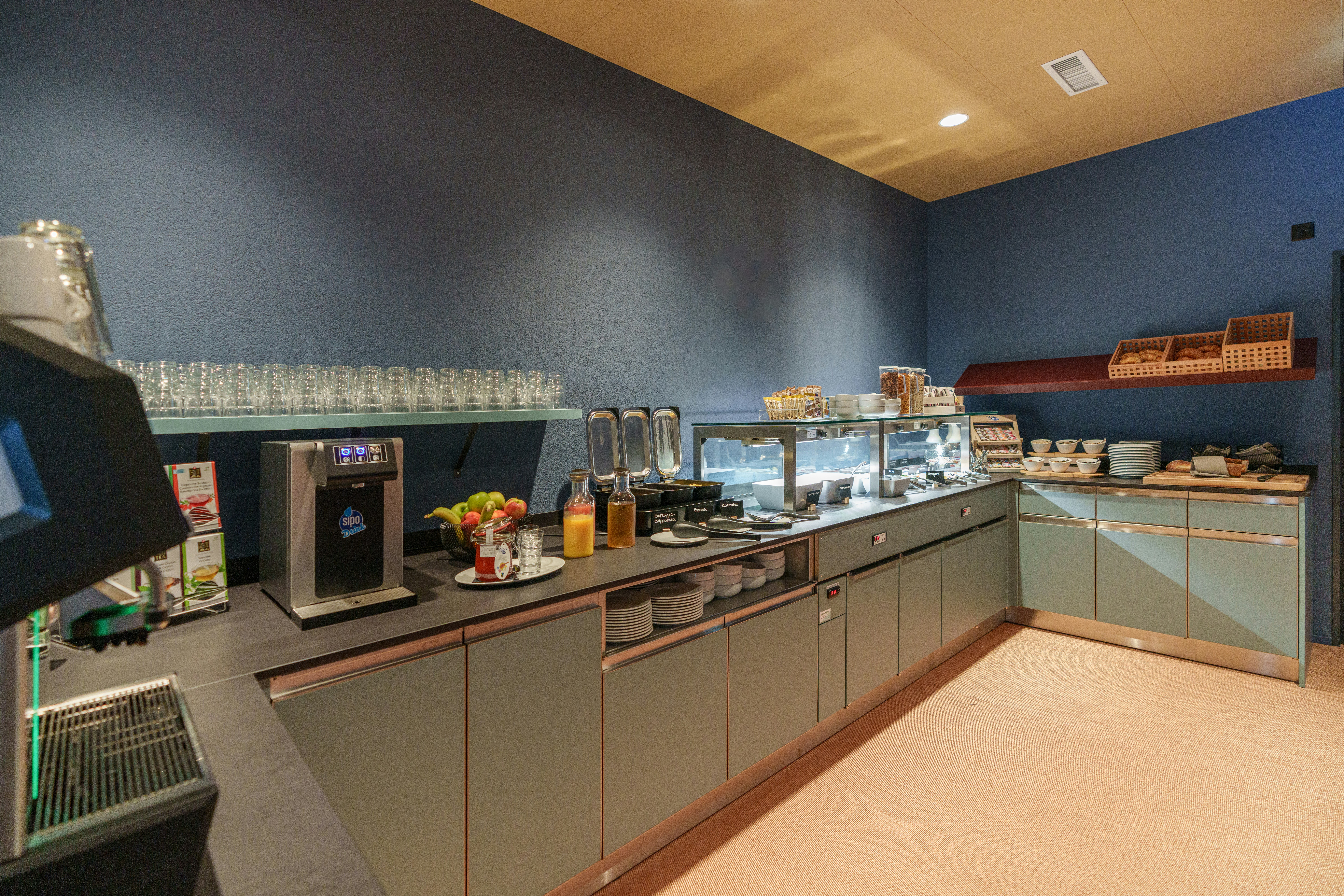 B_Smart hotel Arbon 20/22