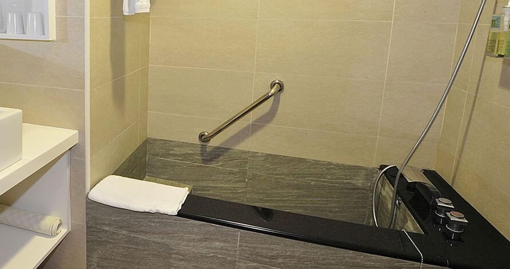 Toyugi Hot Spring Resorts & Spa 30/30