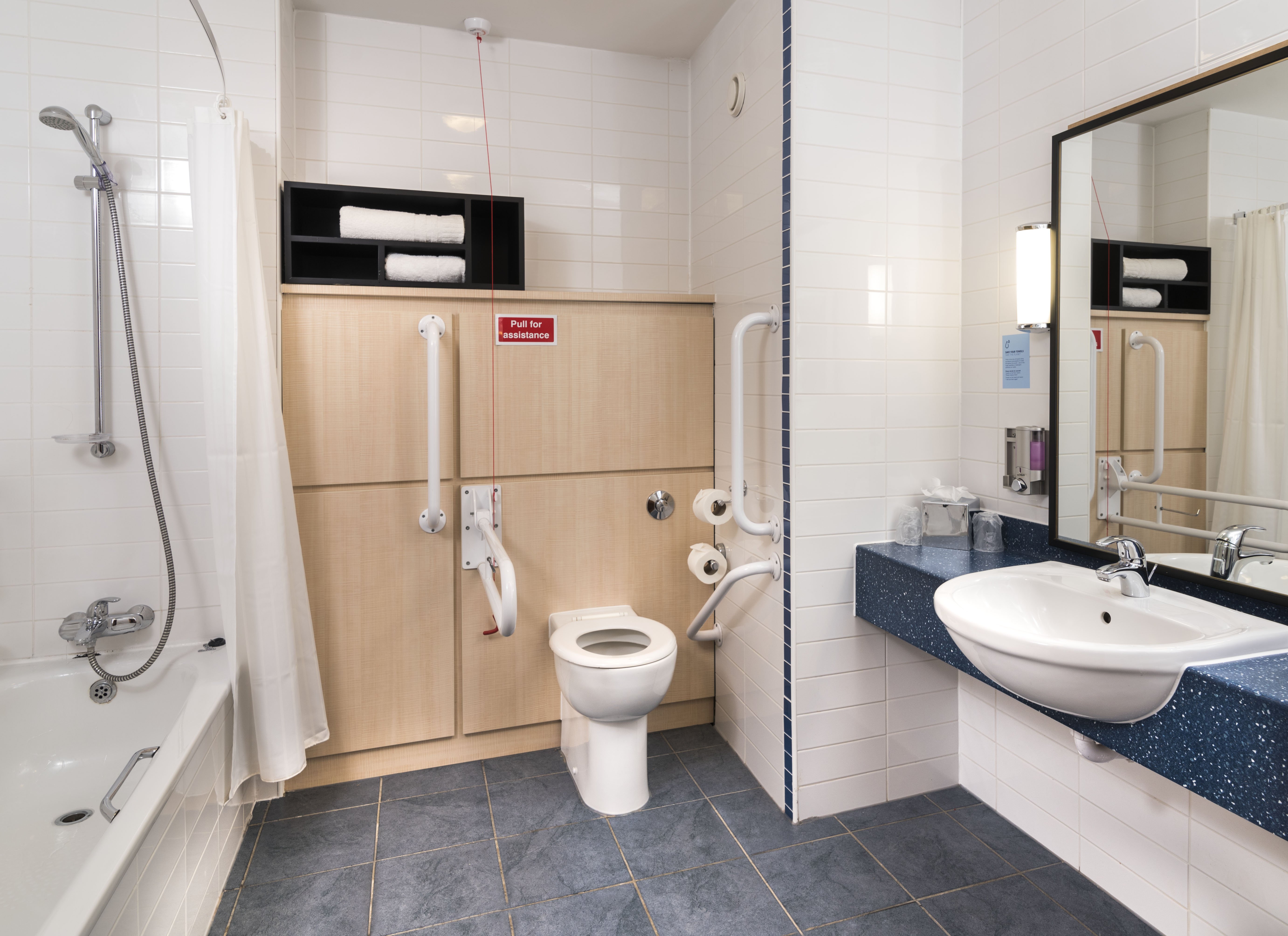 Holiday Inn Express Birmingham - Star City 60/61
