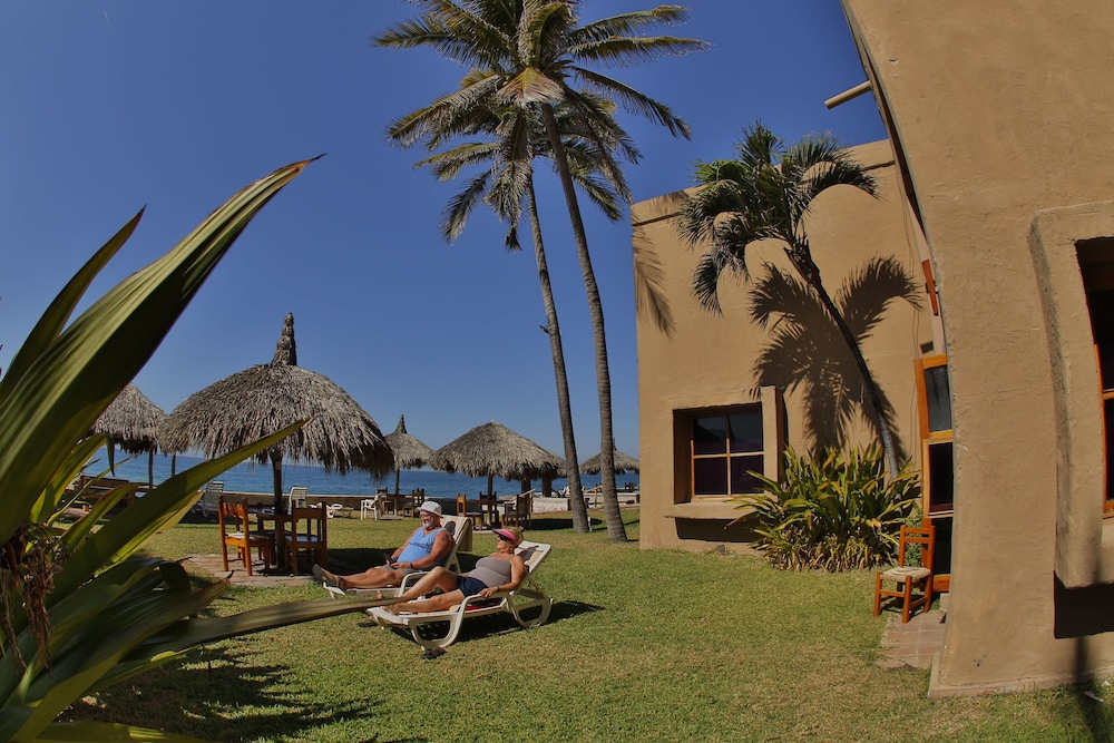 Villas El Rancho 22/39