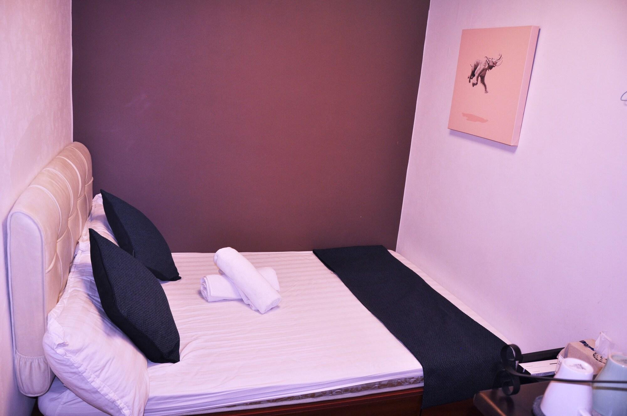 Spin Hotel 19/53
