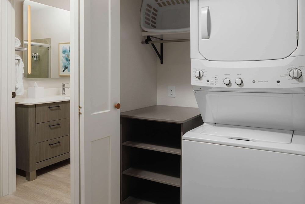 WaterWalk Extended Stay by Wyndham Huntsville 48/50