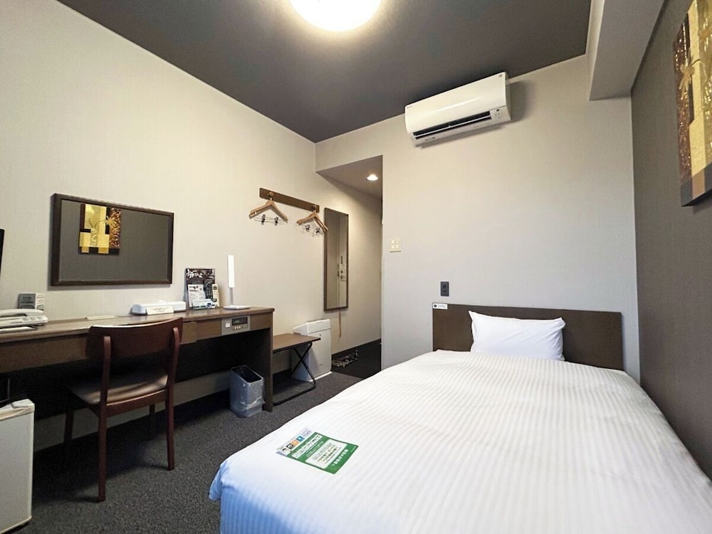 Hotel Route-Inn Myoko Arai 9/31