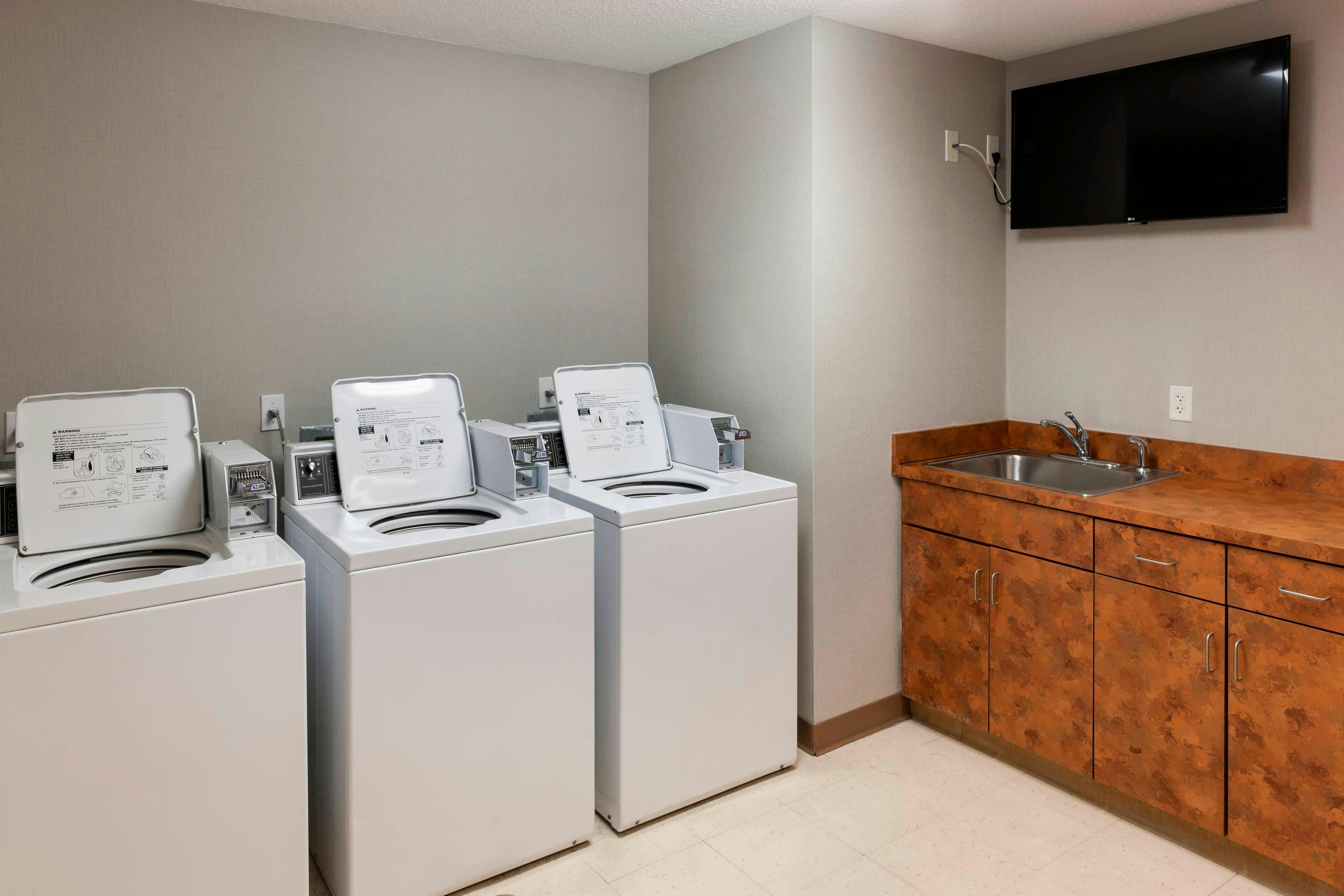 Residence Inn by Marriott Hattiesburg 37/42