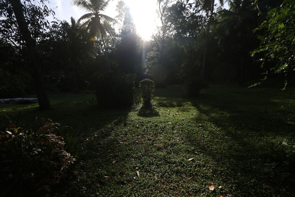 Plantation Villa 30/41