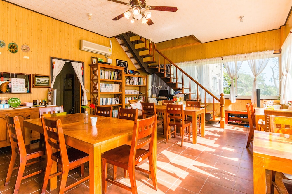Dreamhome B &amp; B 36/50