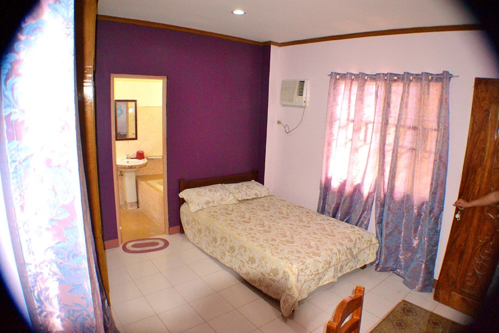 Mayon Backpackers Hostel 11/35