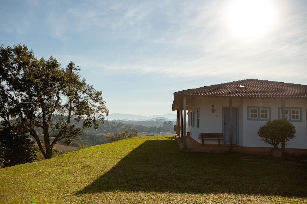 Voa Mirante Do Cafe 37/50