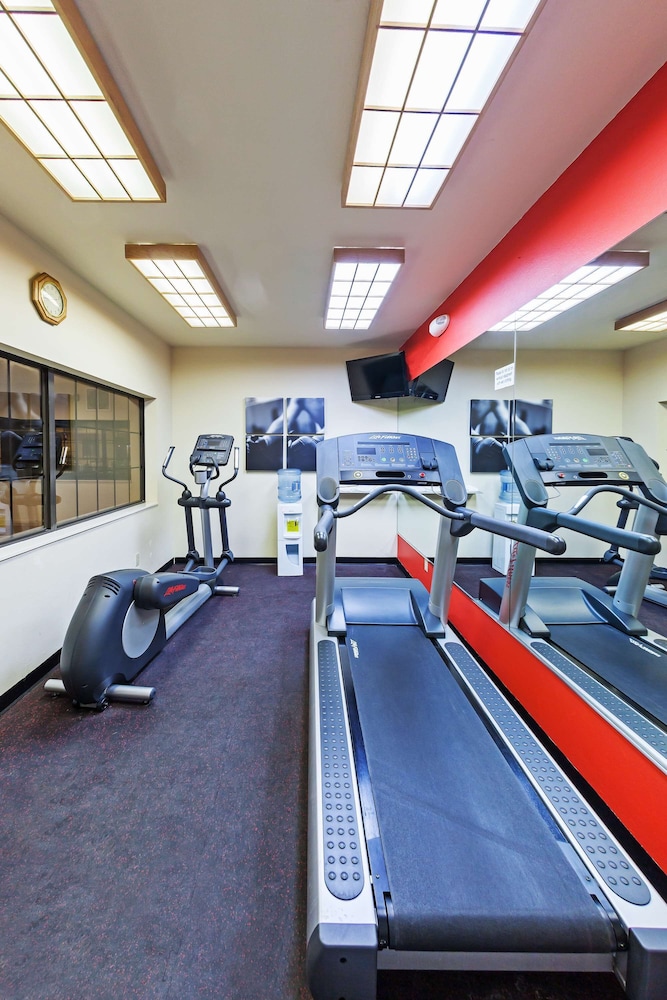 sport_facililities