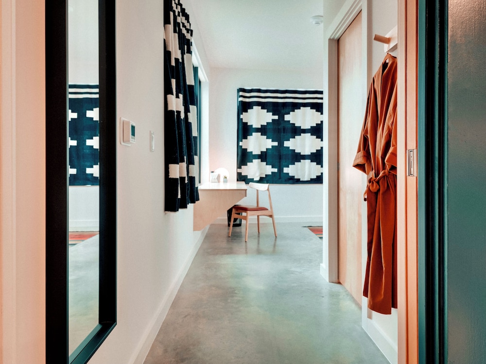 Hotel Dryce 21/31