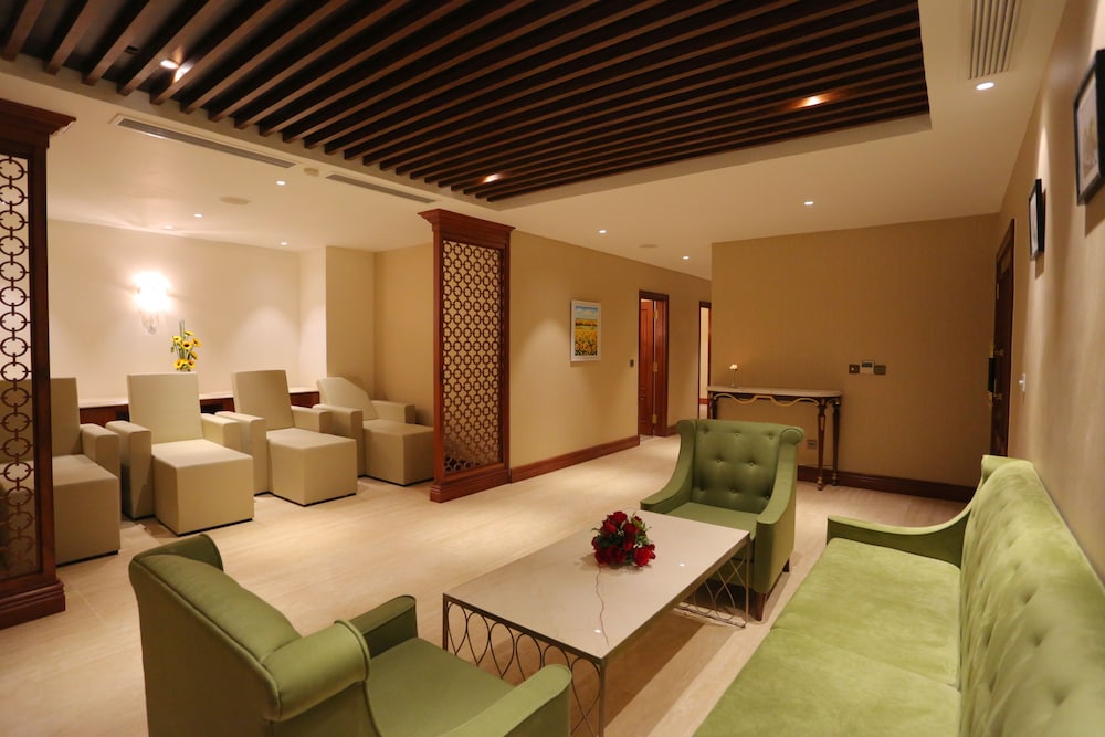 FLC LUXURY RESORT VINH PHUC 51/70