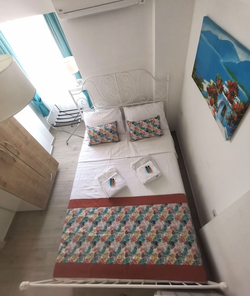 Valitsa Otel 33/33