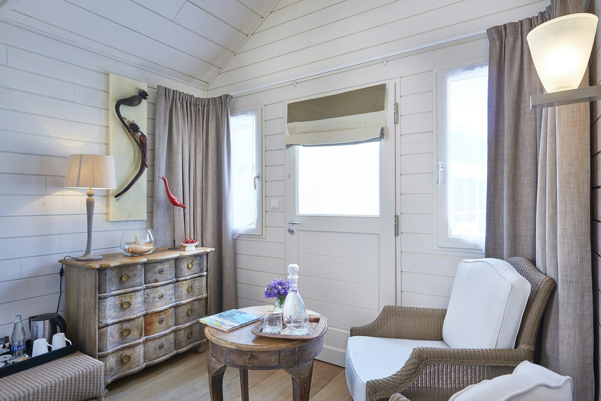 Hotel Brittany & Spa 11/17