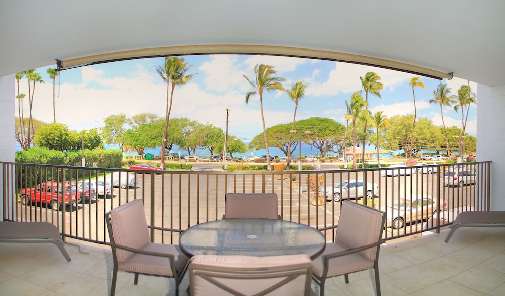 Maui Parkshore - Maui Condo &amp; Home 39/70